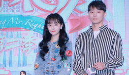 吃瓜娱乐圈大姨,大姨吃瓜，揭秘明星幕后故事