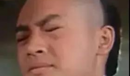 今年娱乐圈吃瓜现象,揭秘年度热门事件与幕后真相