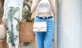 麻豆身材什么意思